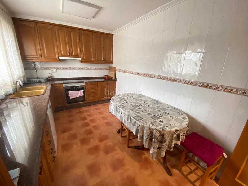 Foto ea32a8c5-a018-4ddd-9555-eff1051fcabf. Chalet en Aldaia