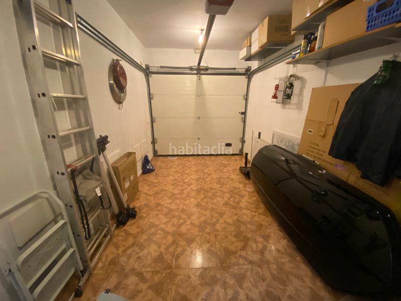 Foto ec243548-0587-40a0-a4de-78f82d7e33e7. Chalet en Aldaia