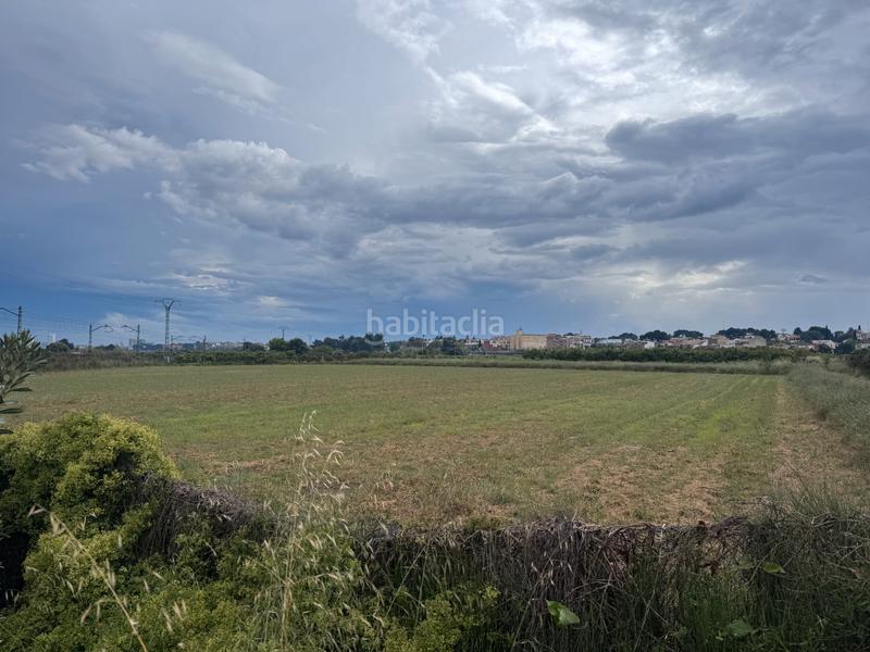 Foto 8c651950-f90d-4bba-aef1-871a9069e646. Propriété dans Massarojos Valencia