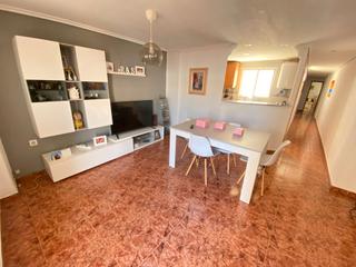 Appartamento  Carrer d'alcoi