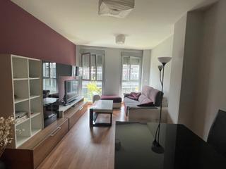 Appartamento  Plaza de las villas