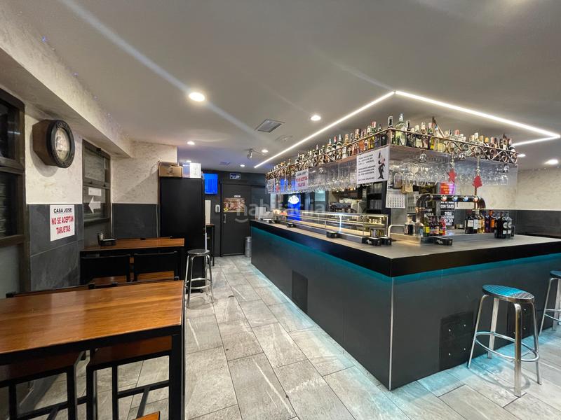 Foto a9365461-c02f-46f7-ae85-ca99dced0009. Local comercial a Circular Valladolid