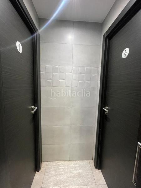 Foto 8c81bb1f-067e-458f-b037-d80ce4c1ba2f. Locale commerciale in Circular Valladolid