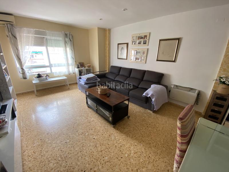Foto 0f77b334-21c2-4ba6-a9ae-f464ce1808fb. Piso en Moncada