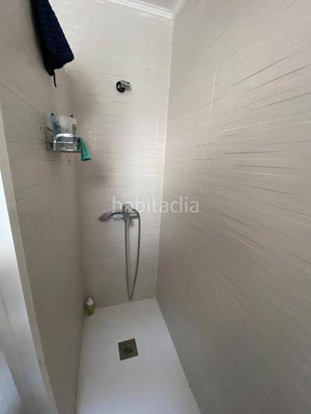 Foto 36b259e3-e773-4247-a26b-8da0b676c573. Piso en Moncada