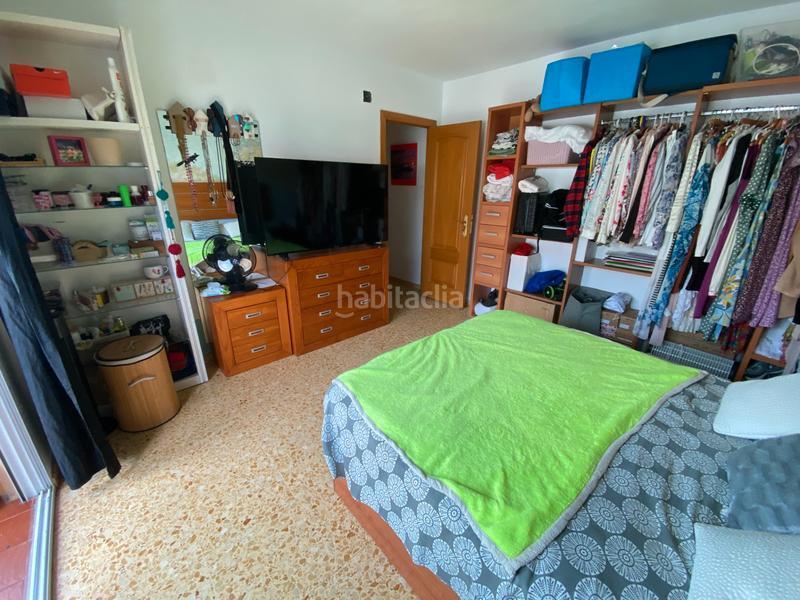 Foto 5384aea2-0c30-430c-8c63-2e7645deb29d. Piso en Moncada