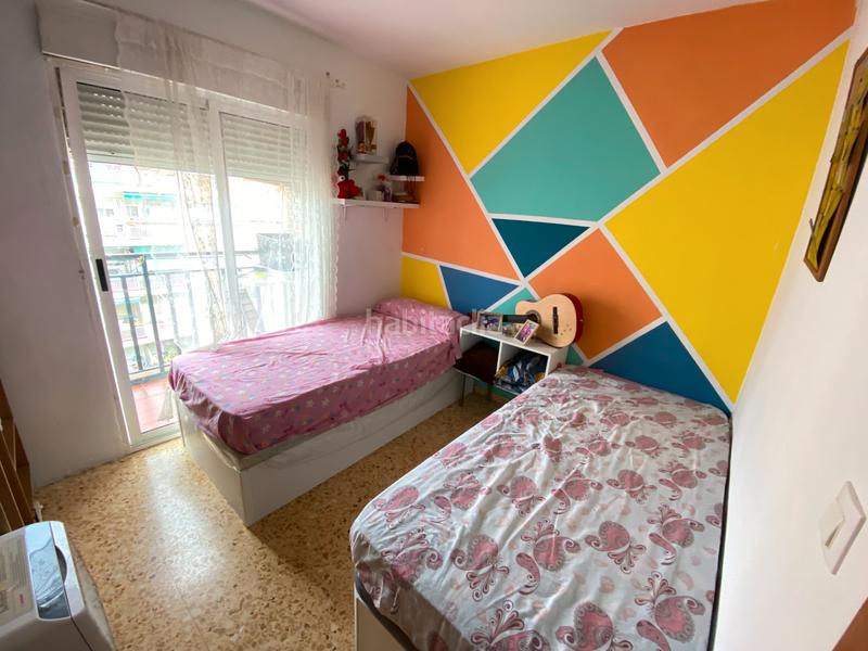 Foto 7c34c334-9d17-4aeb-b7cd-968959a7b05b. Piso en Moncada