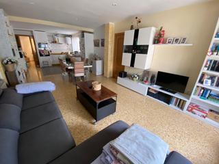 Flat  Carrer micalet
