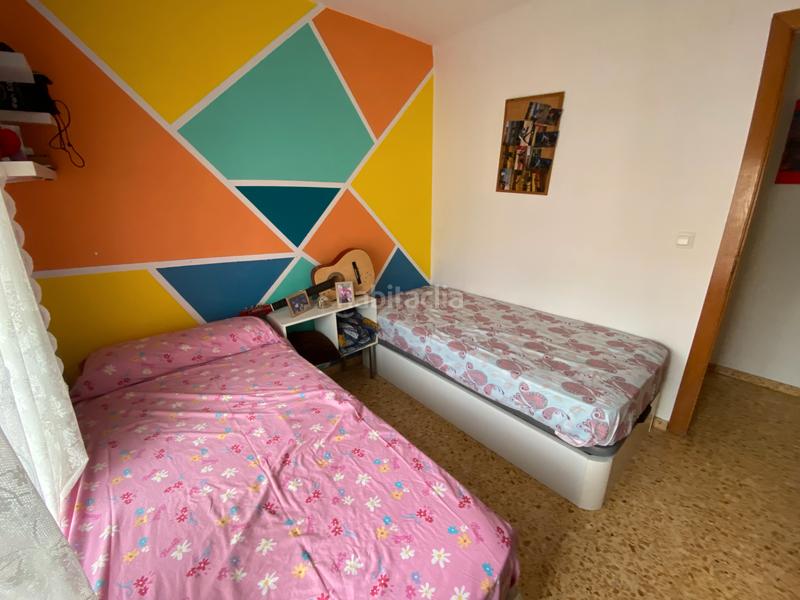 Foto f40b2478-53f3-4ead-ae3a-d312e0ac0254. Piso en Moncada