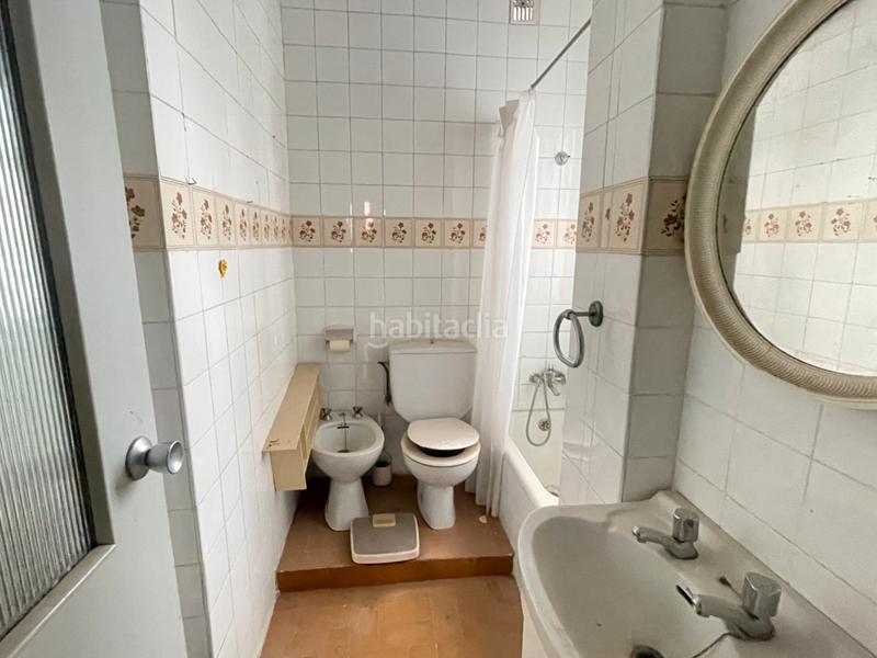Foto 06ff3545-f9d9-439b-b98d-4be32cb4aadb. Appartamento con riscaldamento in Campo Grande Valladolid