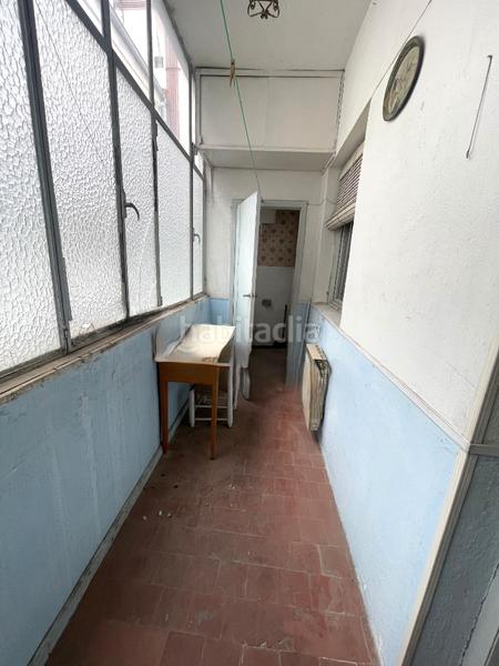 Foto 11418625-7b23-47f4-8460-5923a269cd4e. Appartamento con riscaldamento in Campo Grande Valladolid