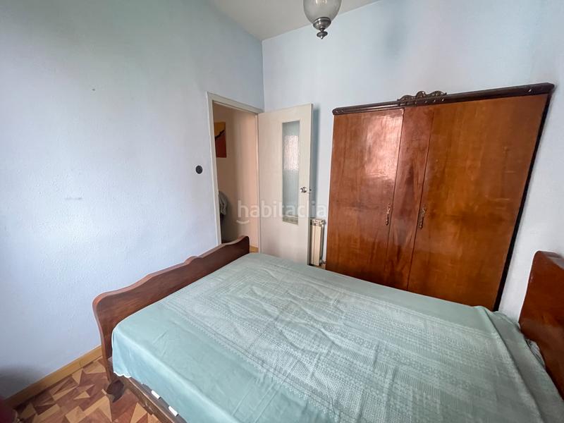 Foto ba435474-36b2-483f-b735-96c8ea90fc49. Appartamento con riscaldamento in Campo Grande Valladolid