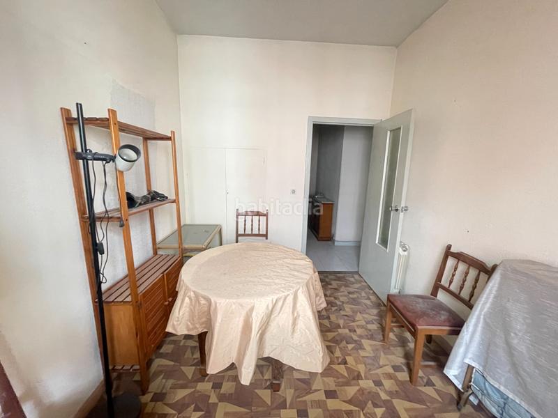 Foto 04c01aaa-655a-4876-ba27-d91145e1df12. Appartement avec chauffage dans Campo Grande Valladolid