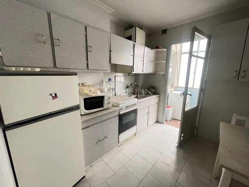 Foto 1f3e7c80-13d3-41bb-a0b8-c13eec1a8012. Appartement avec chauffage dans Campo Grande Valladolid