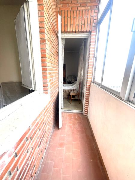 Foto 5106adf6-717f-41aa-b704-a07beb97a67b. Appartement avec chauffage dans Campo Grande Valladolid