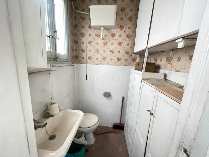 Foto 5721cc5d-276c-488b-83a4-3abe0a62e780. Appartement avec chauffage dans Campo Grande Valladolid