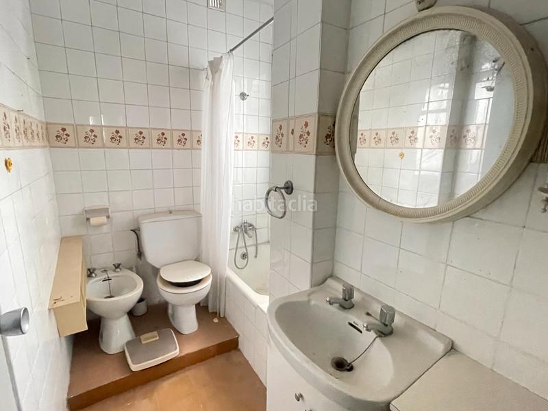 Foto 6d4be2a7-f4c4-43af-9fe5-47a5285e58f7. Appartement avec chauffage dans Campo Grande Valladolid