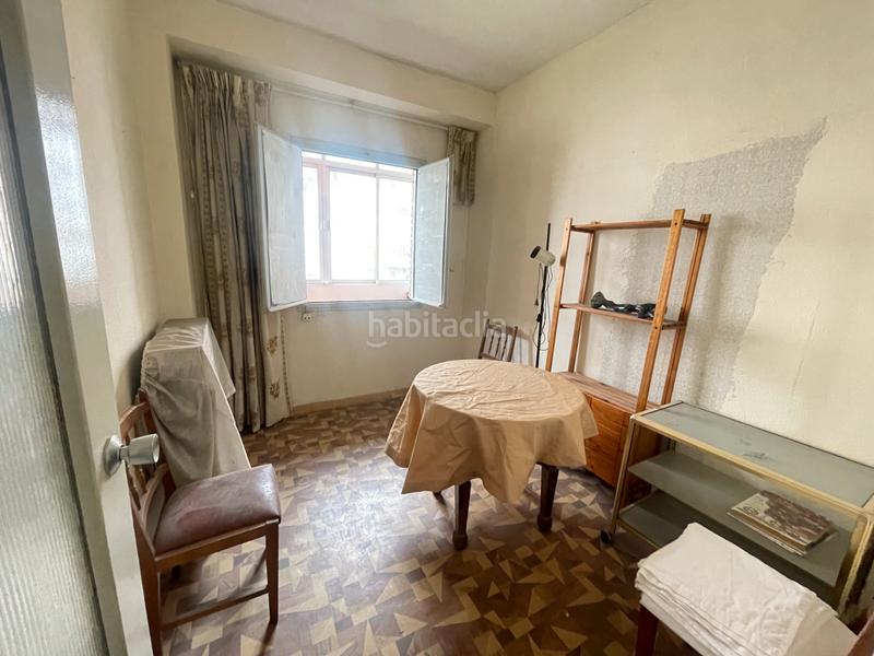 Foto 7e8ca78e-437d-4e01-8d2e-49a58cafc4ae. Appartement avec chauffage dans Campo Grande Valladolid
