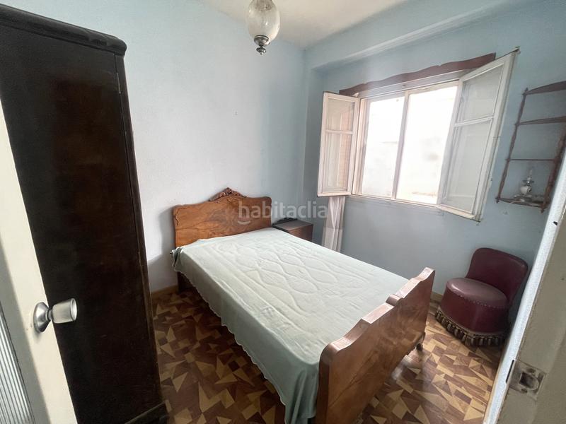 Foto 93784543-06d6-4d8a-b2c5-2637c35132a3. Appartement avec chauffage dans Campo Grande Valladolid