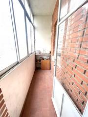 Appartement à Calle Padre Francisco Suárez
