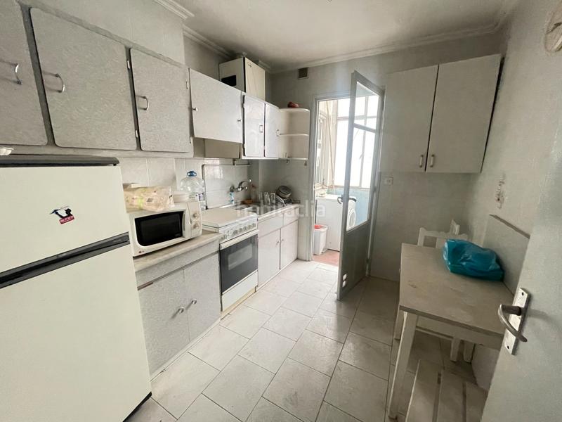 Foto cf7614a4-0c8f-4939-ba02-2fc92826efc6. Appartement avec chauffage dans Campo Grande Valladolid