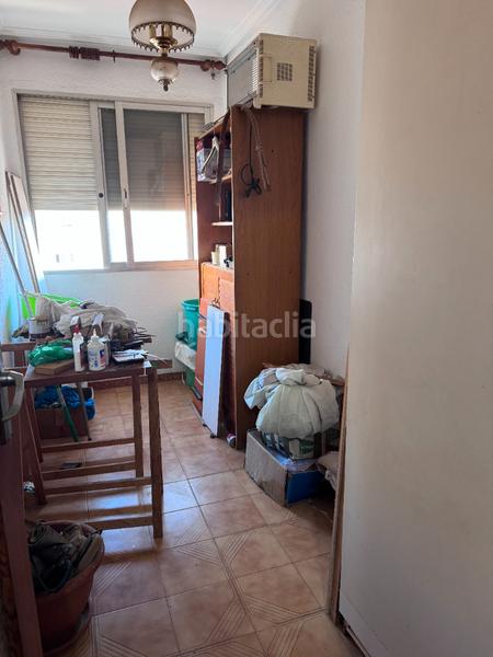 Foto 5ff1d6d4-12da-44d5-8990-061c6b8bf8c4. Appartement dans Benimàmet Valencia