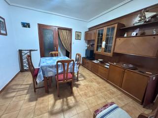 Appartement  Carrer de fortaleny