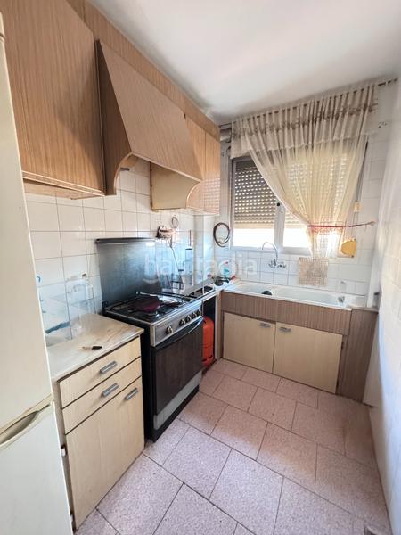 Foto 99a375d8-bc38-4562-b525-8af92a5d794d. Appartement dans Benimàmet Valencia