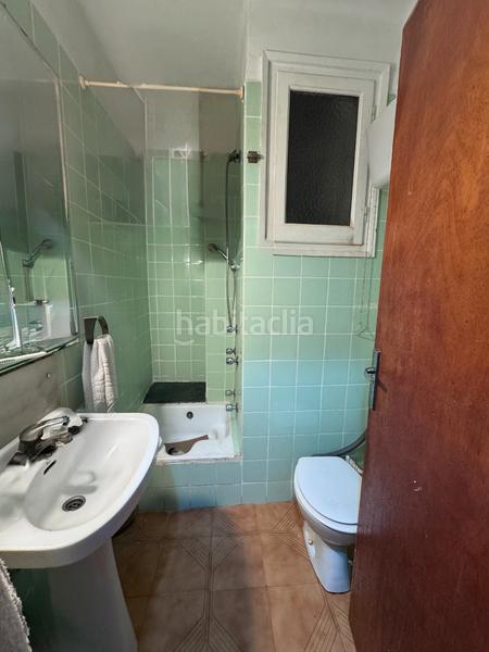 Foto b8524691-1308-4967-8dfd-a5f40ade342a. Appartement dans Benimàmet Valencia