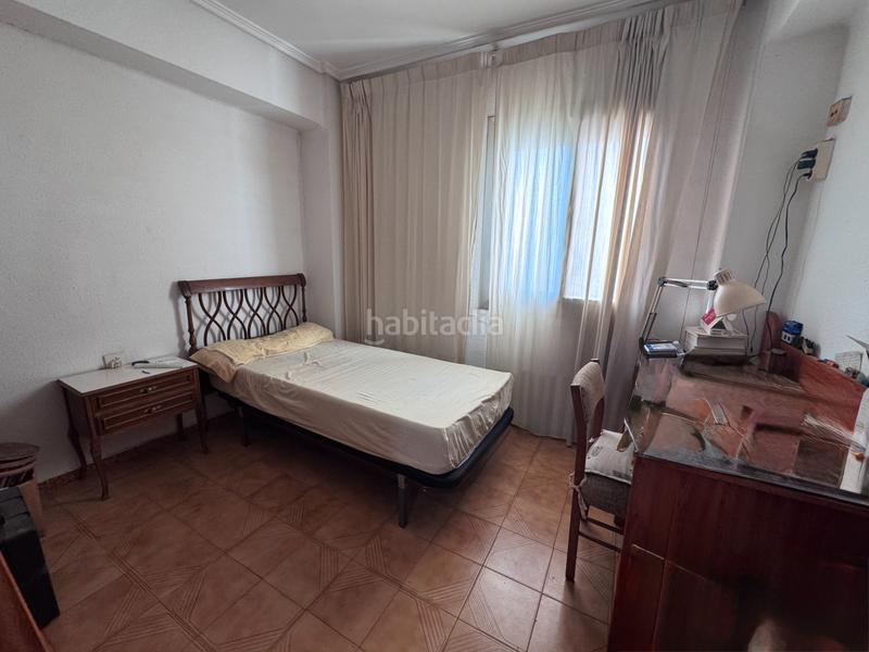 Foto b8aa3caa-e095-4d74-8152-d515de51a441. Appartement dans Benimàmet Valencia