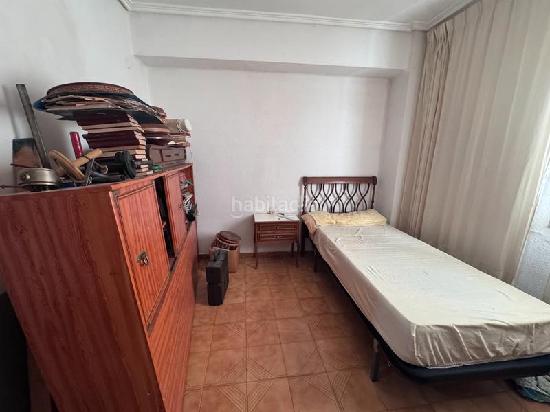 Foto df4e6f0e-4b9b-4296-aedc-1f044e1f3fdd. Appartement dans Benimàmet Valencia