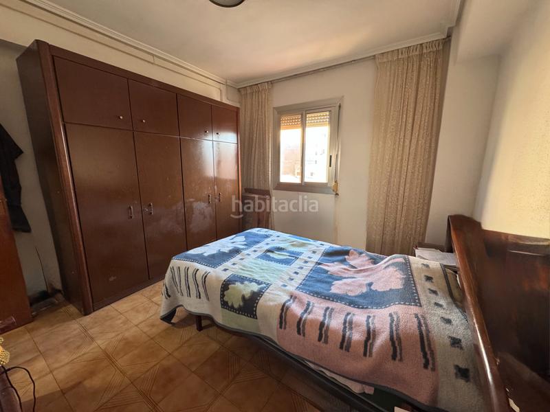 Foto e450102d-c54b-4a56-b289-51d4aff773d5. Appartement dans Benimàmet Valencia
