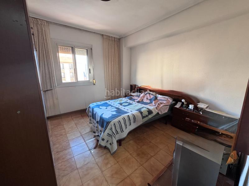 Foto f2d2170d-deab-4c1d-9957-eaee0d434d2e. Appartement dans Benimàmet Valencia