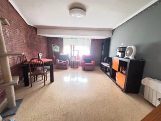 Appartement  Carrer del cardenal benlloch