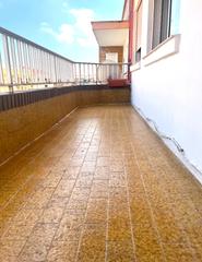 Appartement à Malilla