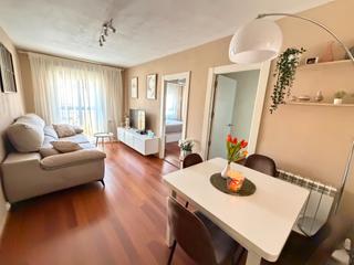 Appartement  Calle celtas cortos