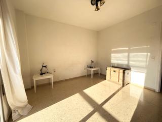 Lloguer Pis  Gran vía de fernando el católico. Alquiler gran via fernando el catolico