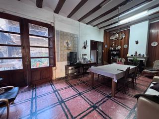 Piso en Alfara del Patriarca