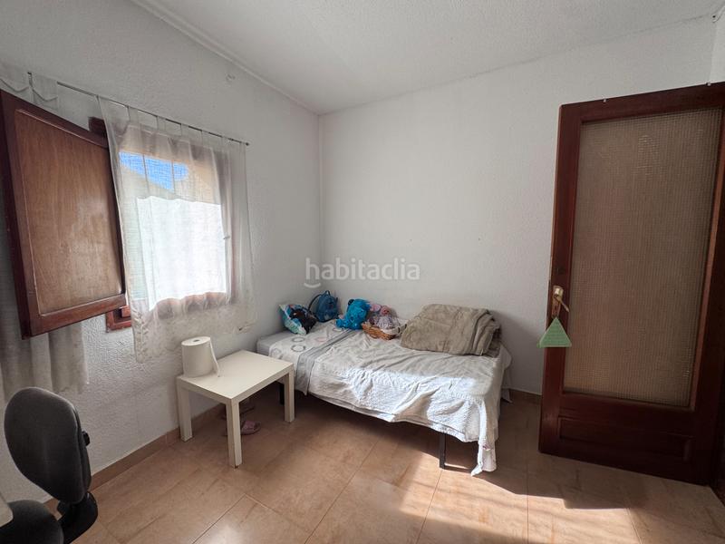 Foto 4962251d-72ef-4675-9130-e0afa96f9c1c. Flat in Alfara del Patriarca