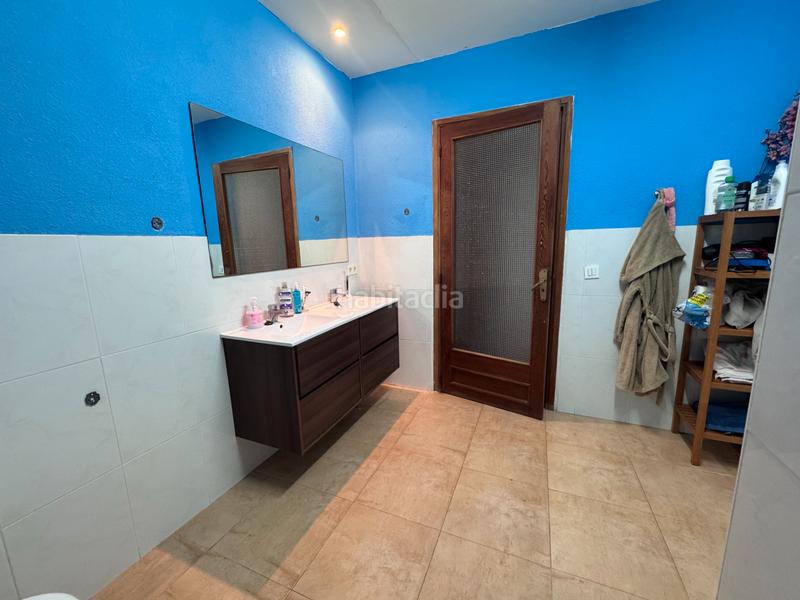 Foto 5af24b56-c52d-4b8f-8e23-483698291d5b. Flat in Alfara del Patriarca