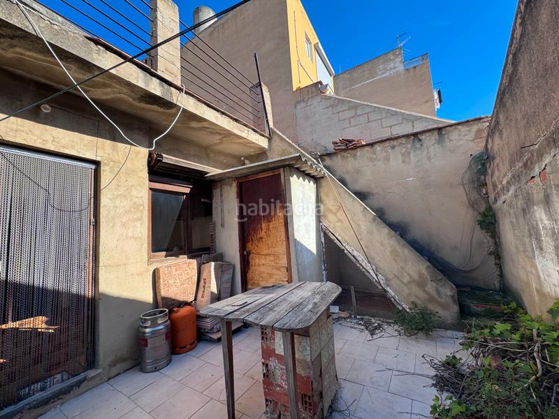 Foto 7feec0f4-9879-4b01-853c-6b031379deed. Flat in Alfara del Patriarca