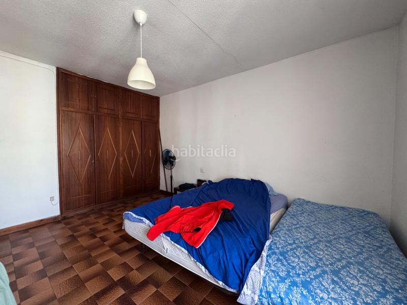 Foto 98b90790-12cd-4488-8a7c-d3fe9ef7357b. Flat in Alfara del Patriarca