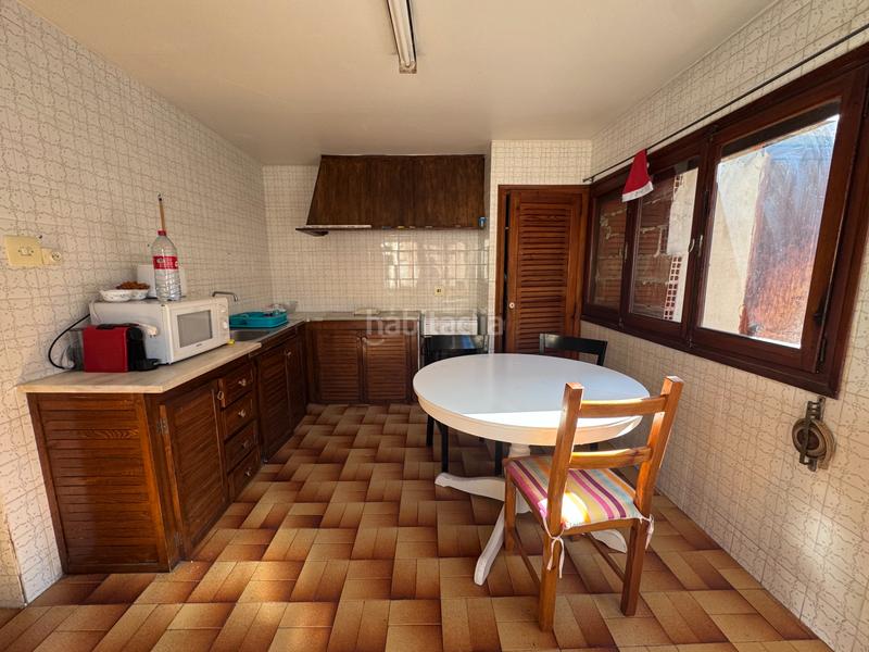 Foto bf6c9249-8440-479c-824f-adbbedfcd175. Flat in Alfara del Patriarca