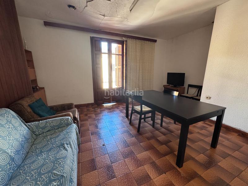 Foto d581a1cf-e164-4f84-b1d4-7825485ef706. Flat in Alfara del Patriarca