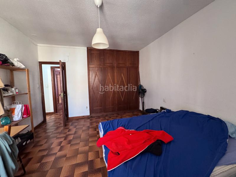 Foto e9220570-dcdb-4d12-994d-caffd0a5e013. Flat in Alfara del Patriarca
