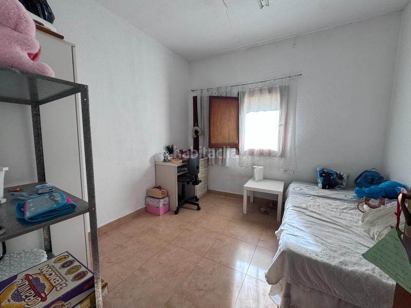 Foto f3f90b60-6c85-499c-89b0-274774f56115. Flat in Alfara del Patriarca