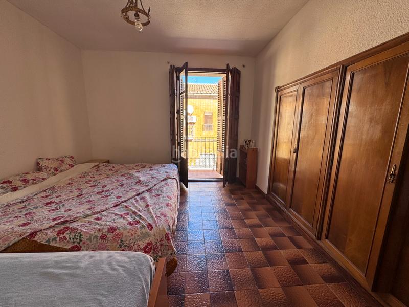 Foto fa0a963b-755c-403e-8133-5d2f00d1d7f1. Flat in Alfara del Patriarca
