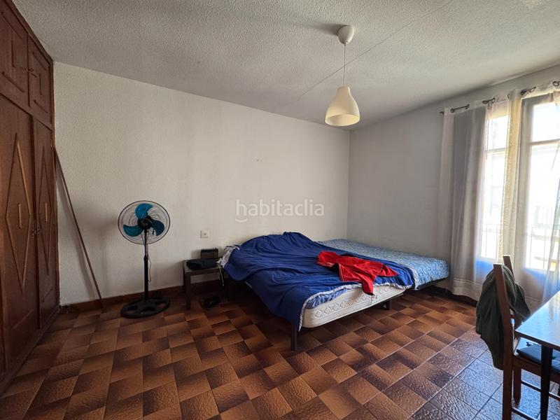 Foto fdf05906-a74a-4cfc-9bf0-24324fd44b42. Flat in Alfara del Patriarca