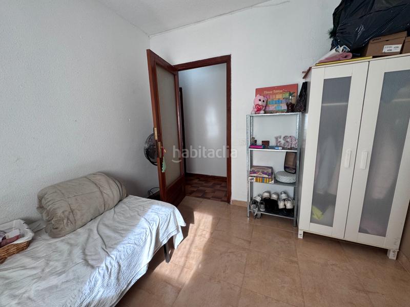 Foto fef95f2c-5d75-4415-acbe-15f8c4b089f1. Flat in Alfara del Patriarca