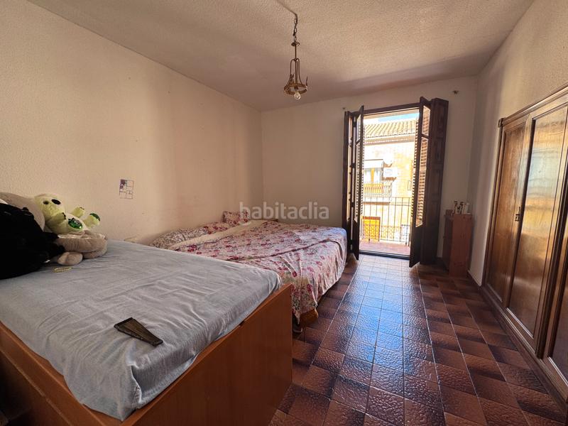 Foto fcbff77c-03ee-4149-8821-6f7afefc6d61. Pis a Alfara del Patriarca